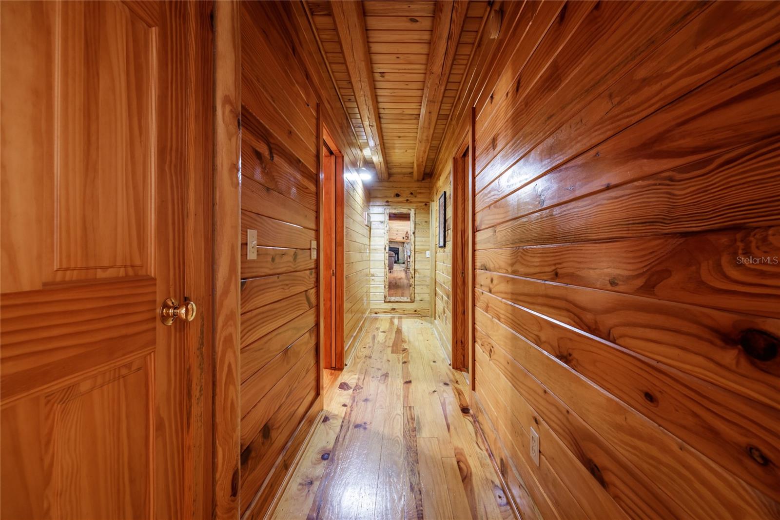 Image 19 of 73 For 239 Riley Lake Drive