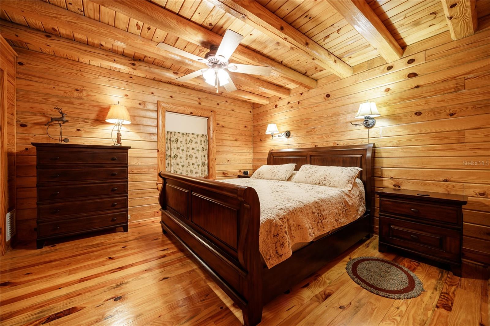 Image 20 of 73 For 239 Riley Lake Drive