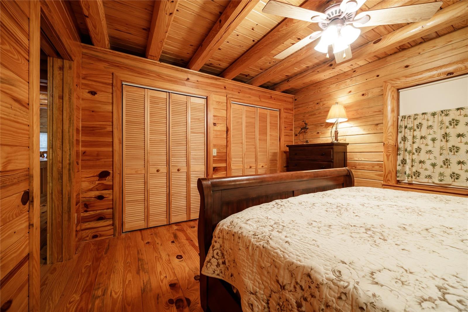 Image 21 of 73 For 239 Riley Lake Drive