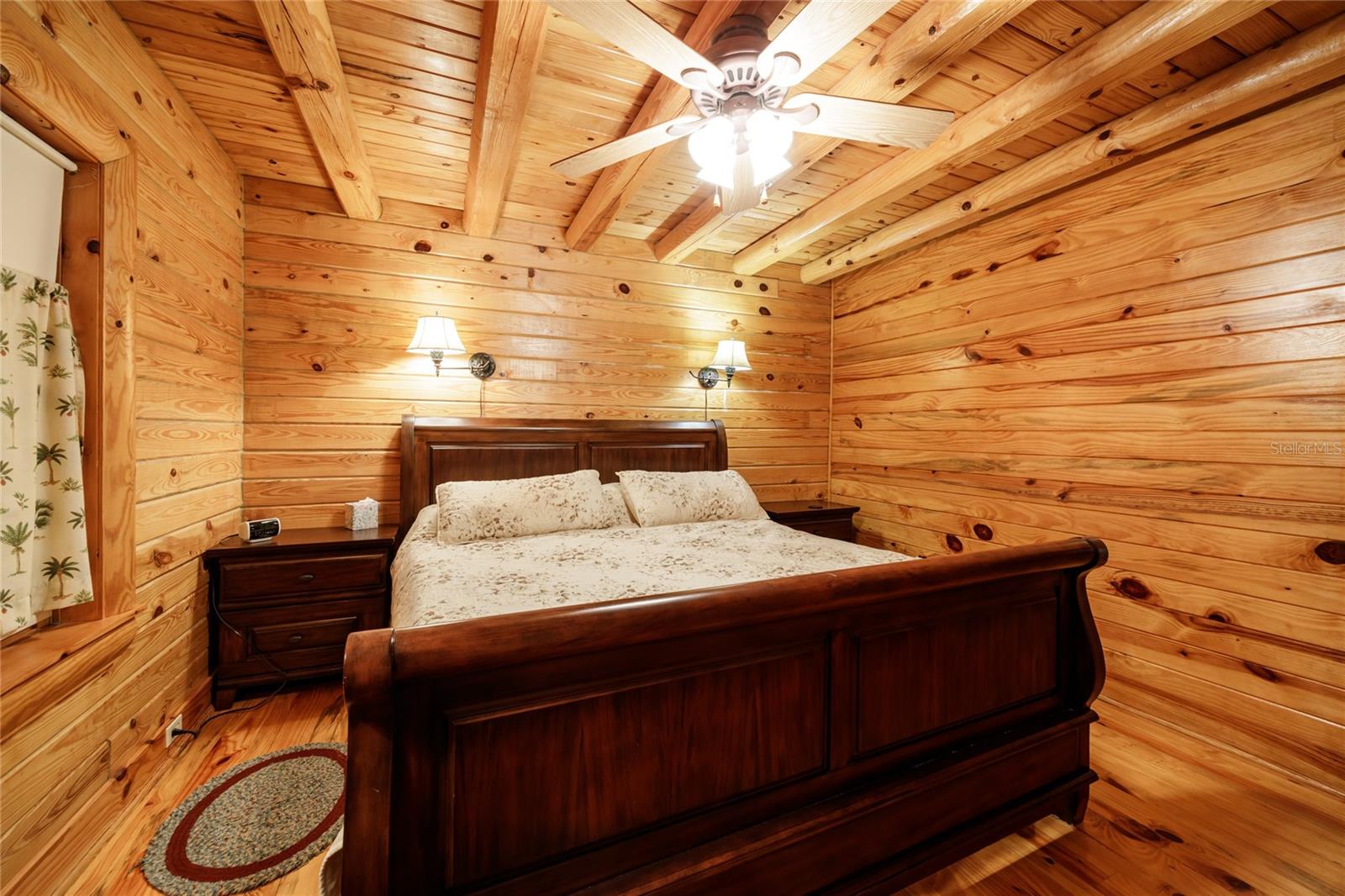 Image 22 of 73 For 239 Riley Lake Drive