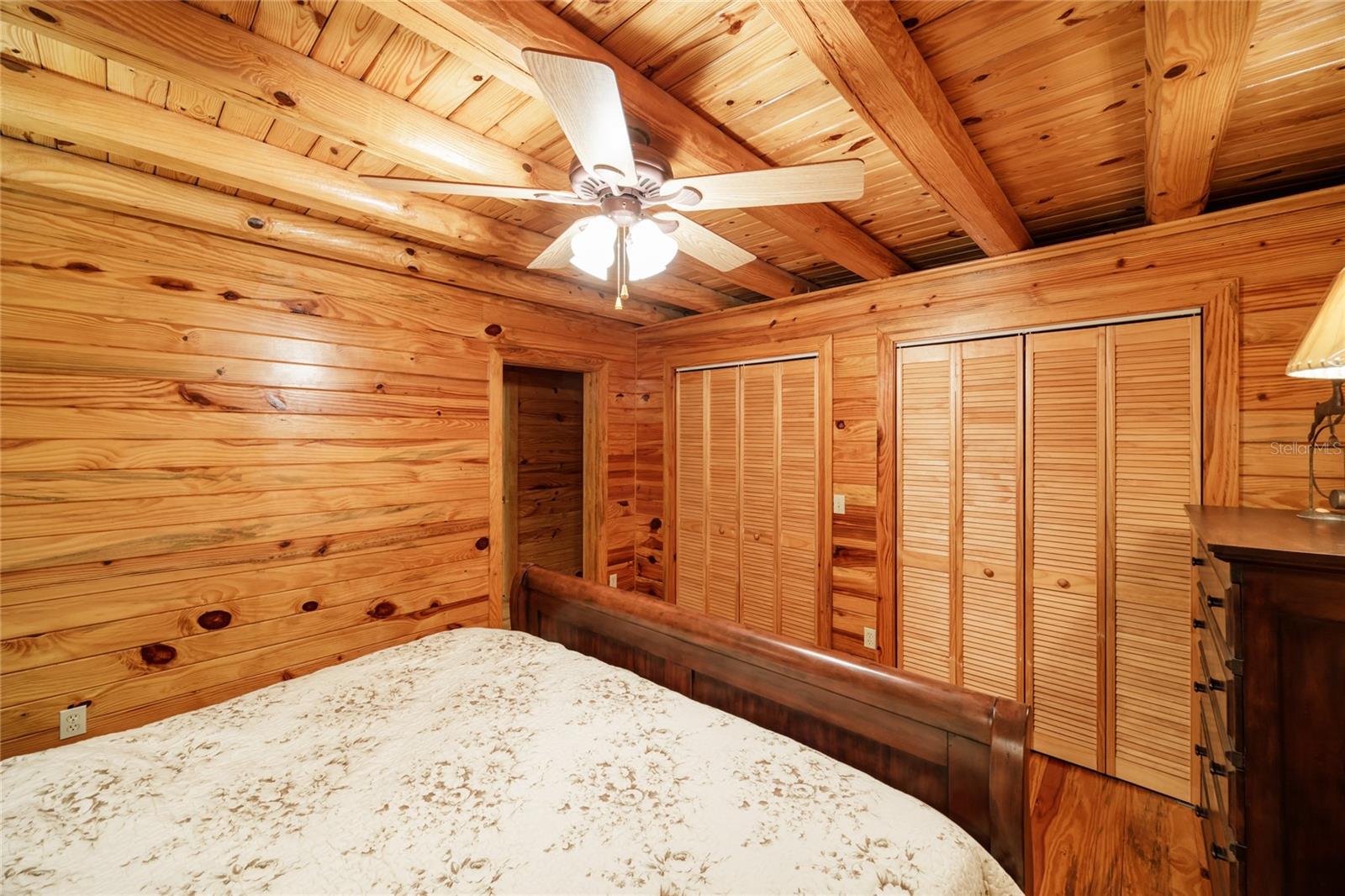 Image 23 of 73 For 239 Riley Lake Drive