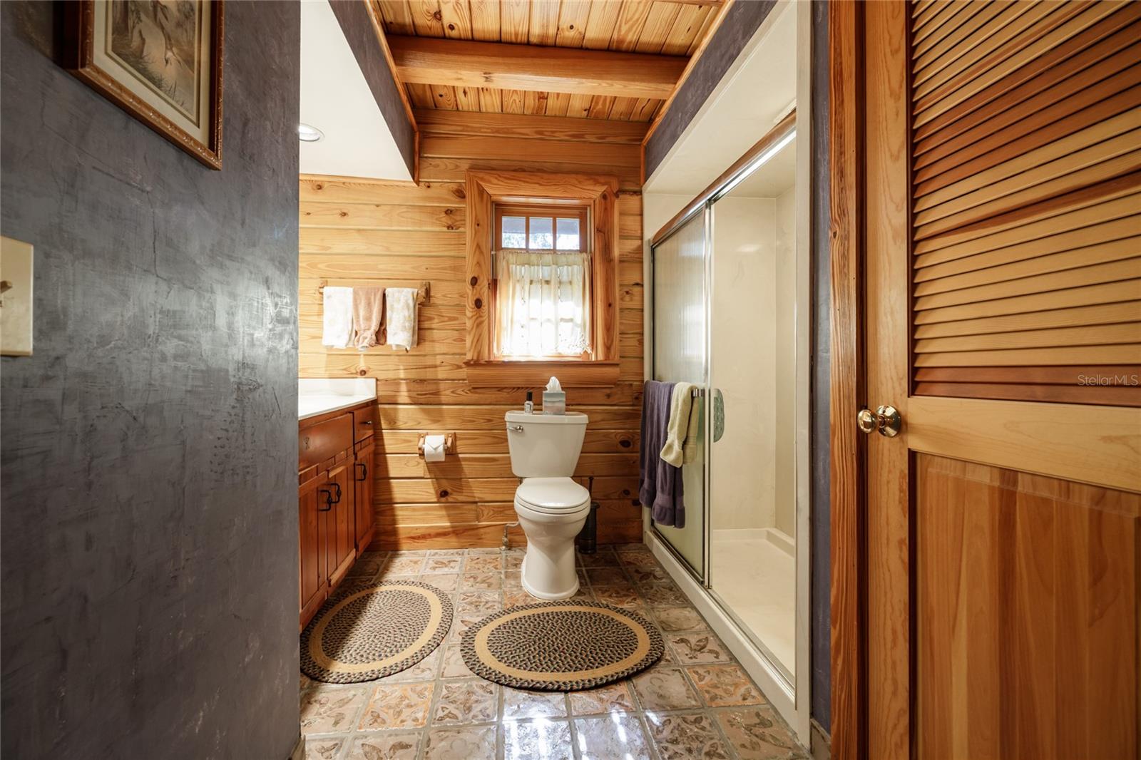 Image 24 of 73 For 239 Riley Lake Drive