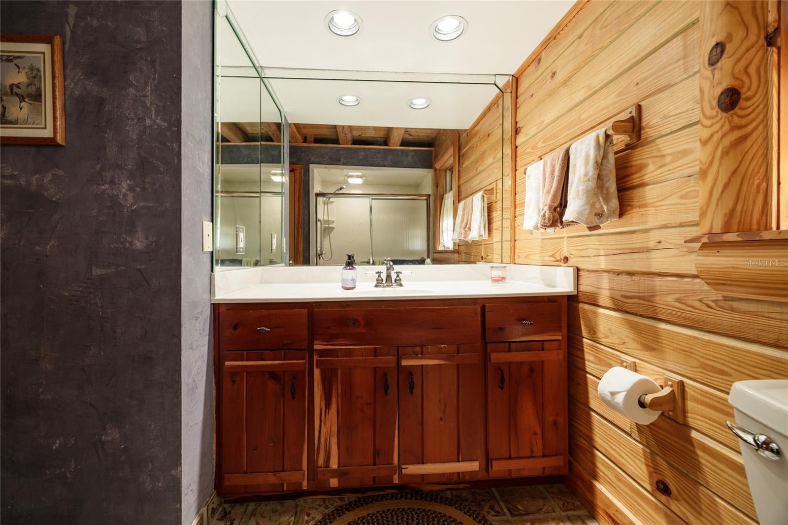 Image 25 of 73 For 239 Riley Lake Drive