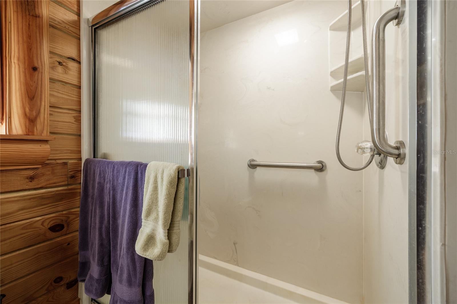 Image 26 of 73 For 239 Riley Lake Drive