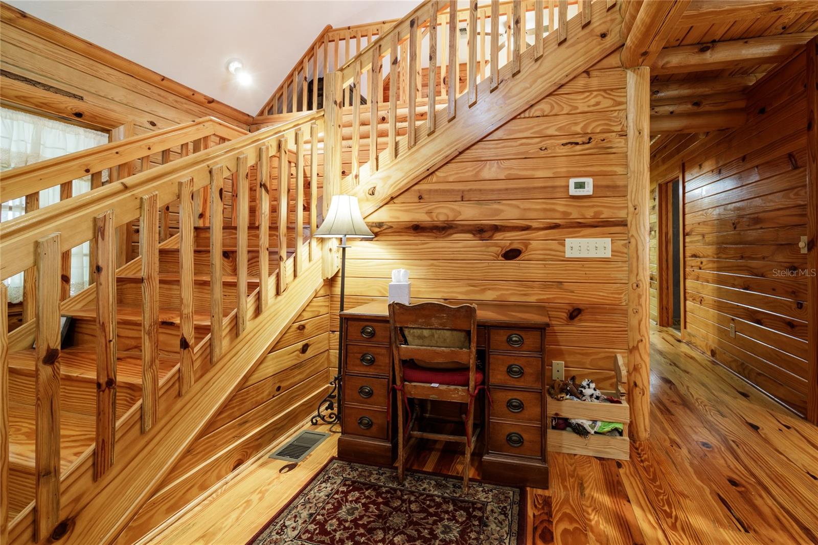 Image 27 of 73 For 239 Riley Lake Drive