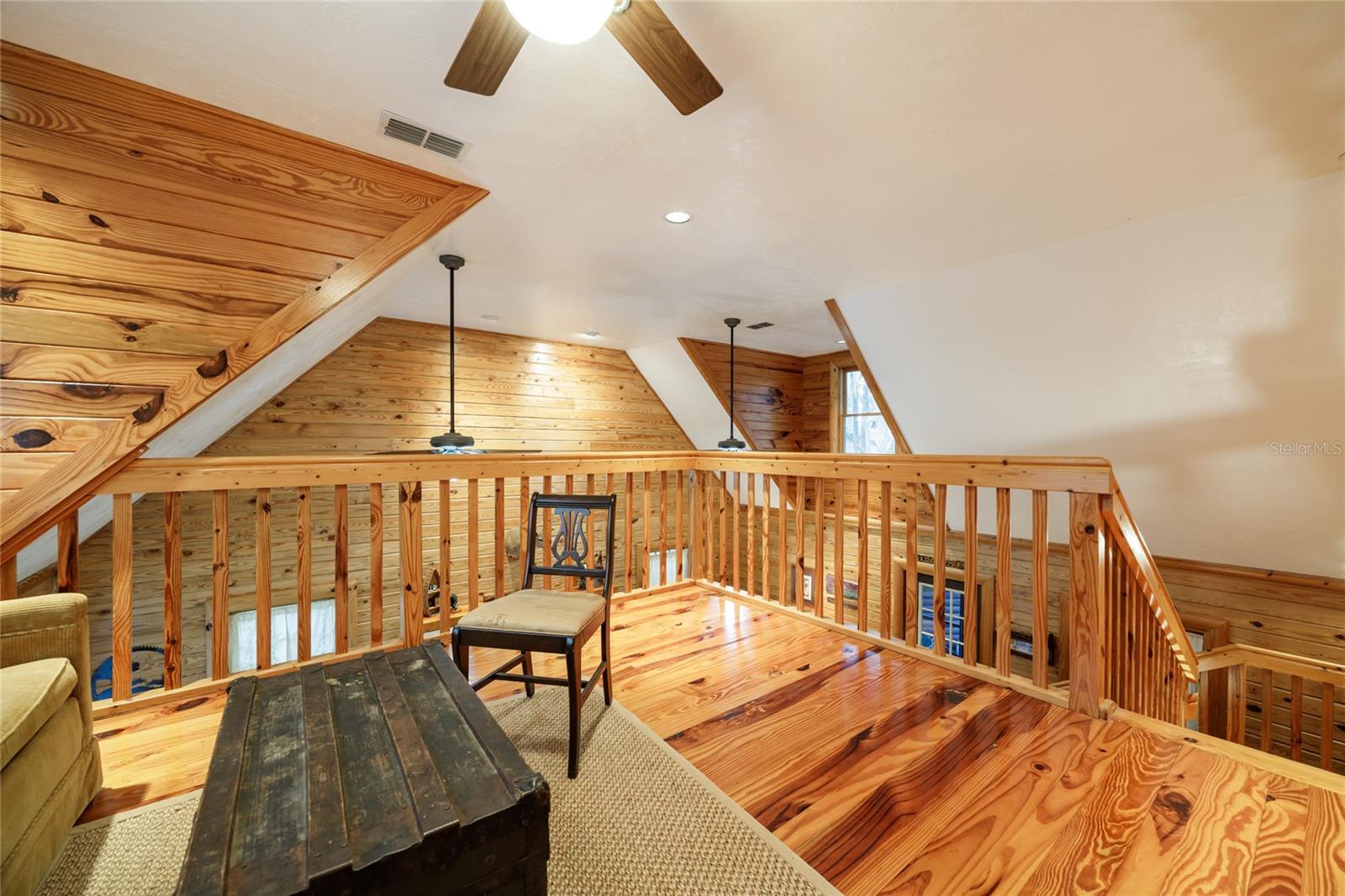 Image 28 of 73 For 239 Riley Lake Drive