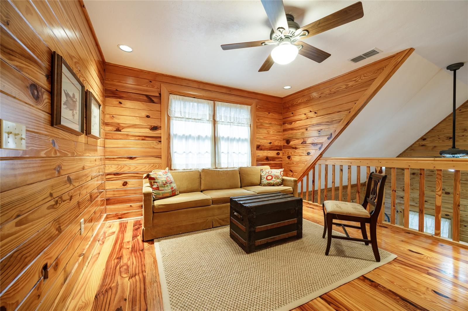 Image 29 of 73 For 239 Riley Lake Drive