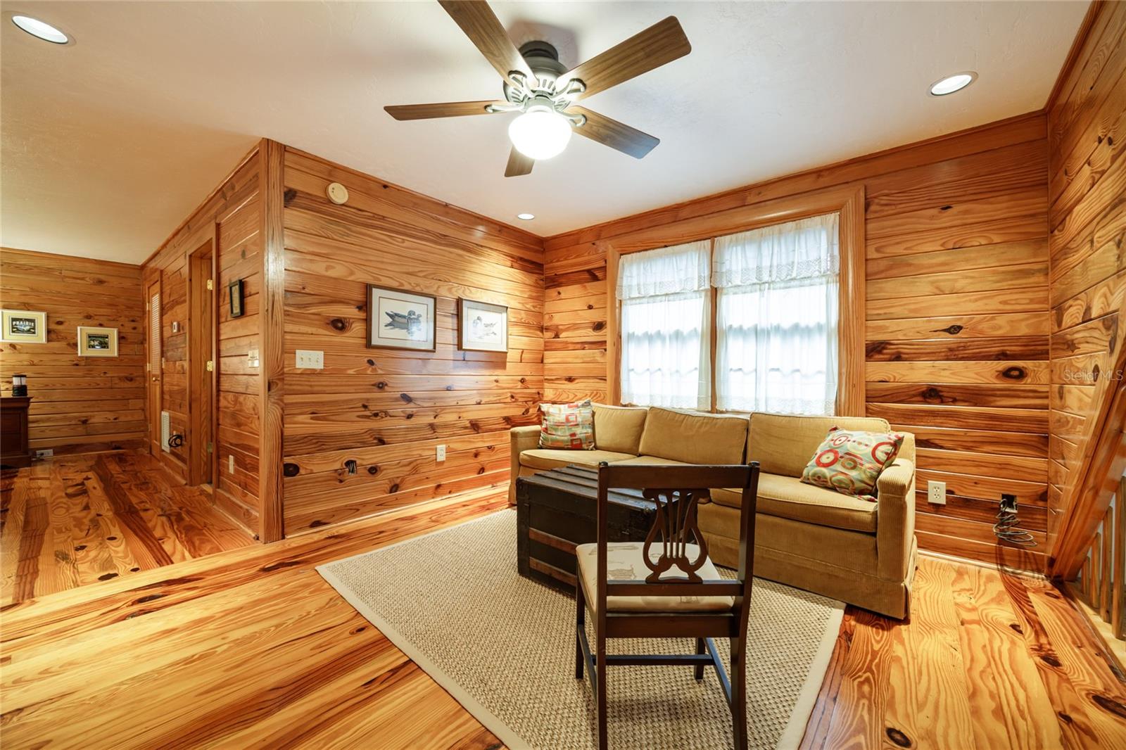 Image 30 of 73 For 239 Riley Lake Drive