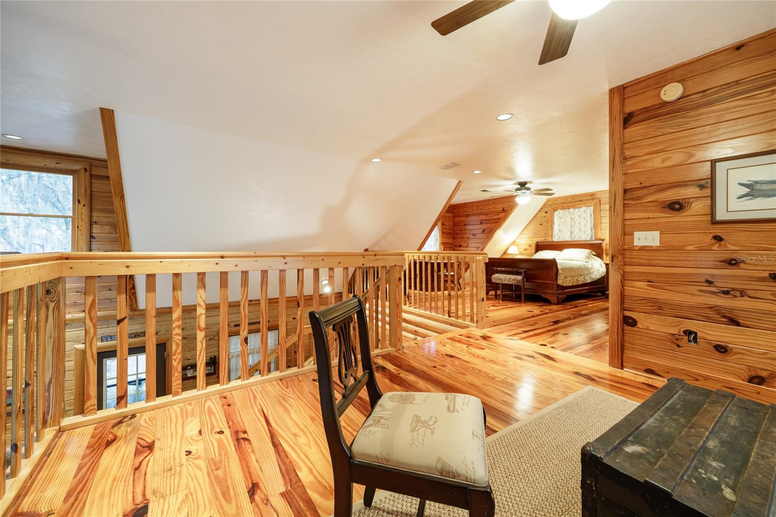 Image 31 of 73 For 239 Riley Lake Drive