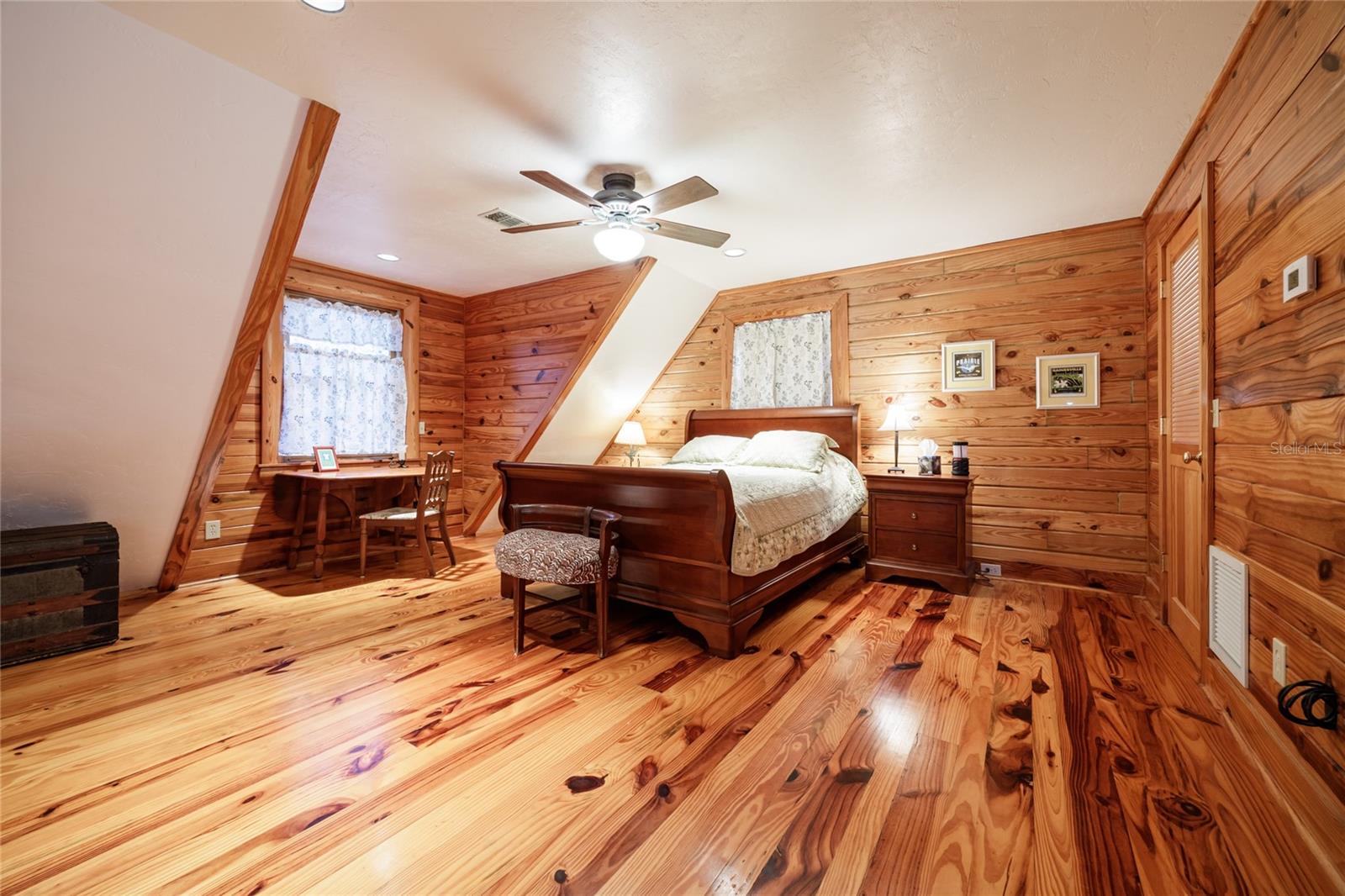 Image 32 of 73 For 239 Riley Lake Drive