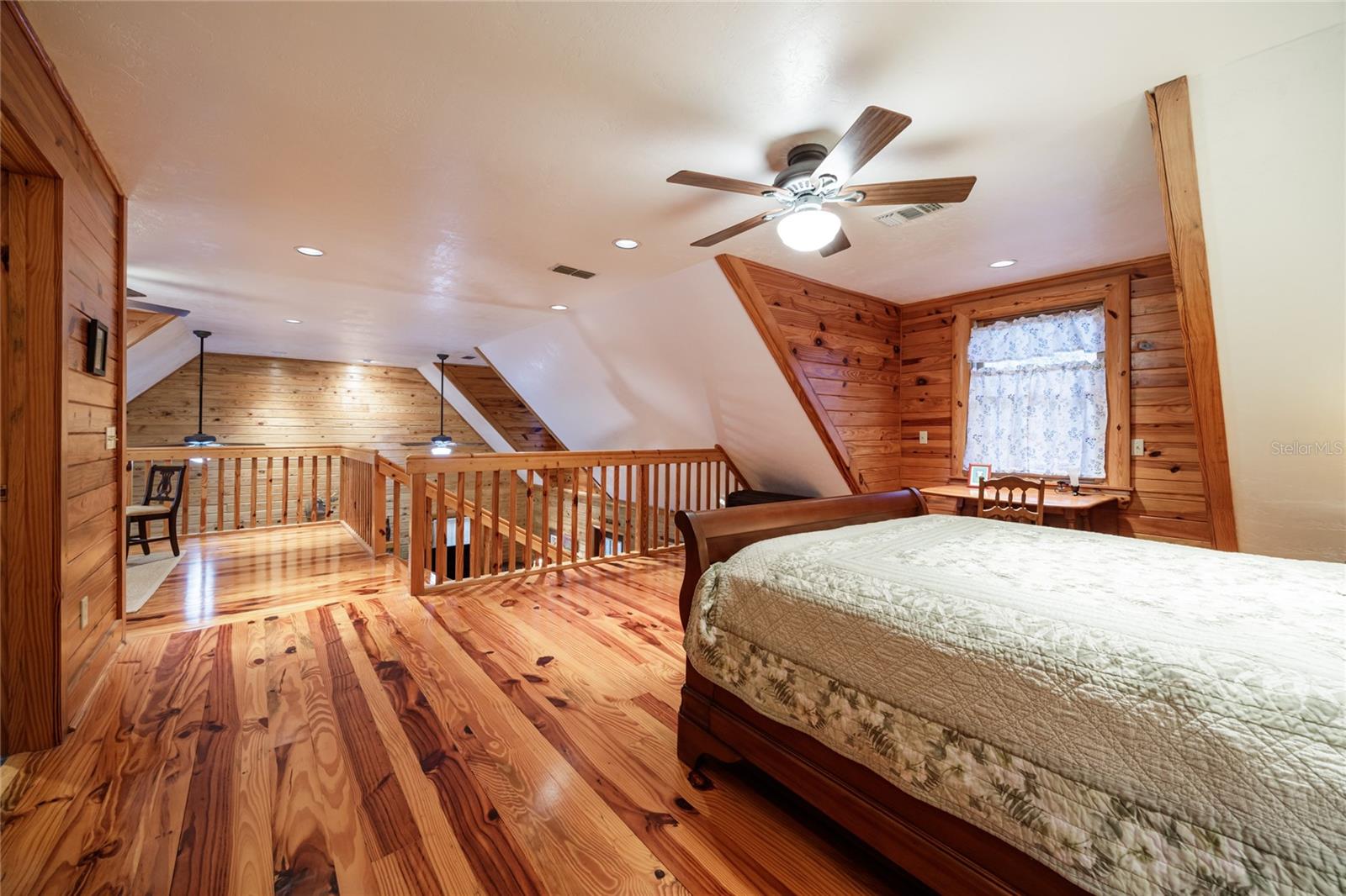 Image 33 of 73 For 239 Riley Lake Drive