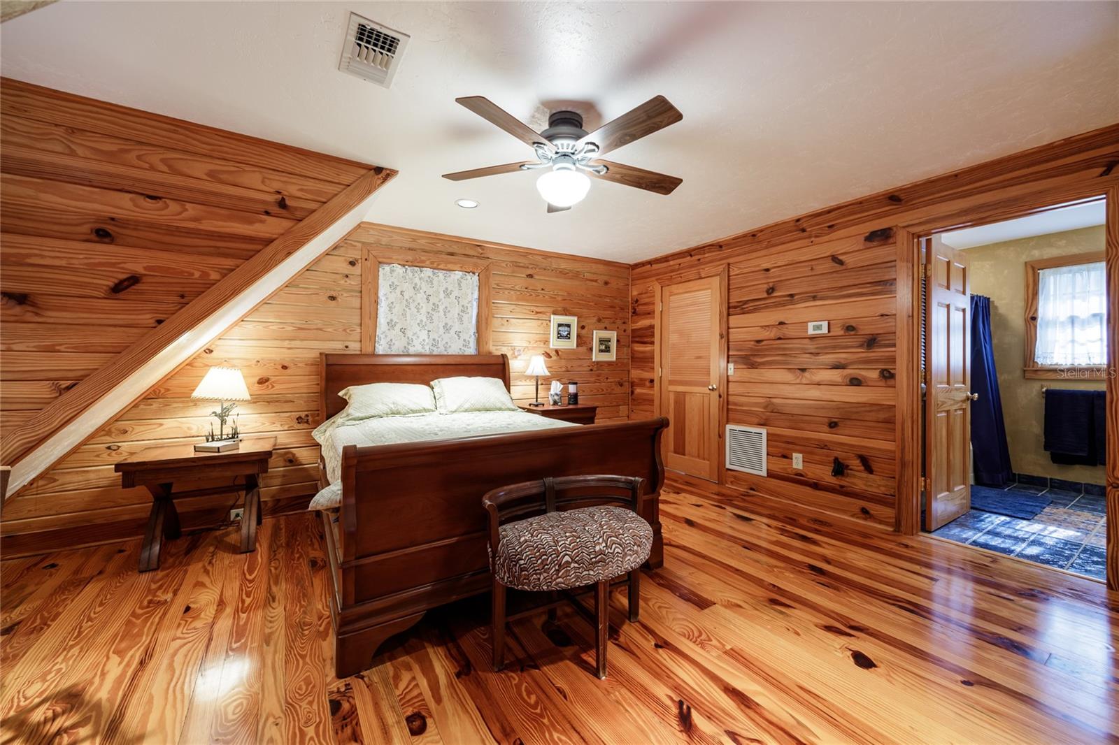 Image 34 of 73 For 239 Riley Lake Drive