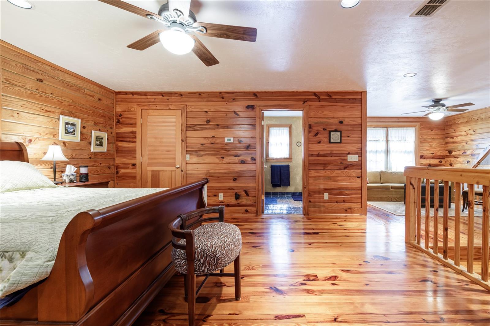 Image 35 of 73 For 239 Riley Lake Drive