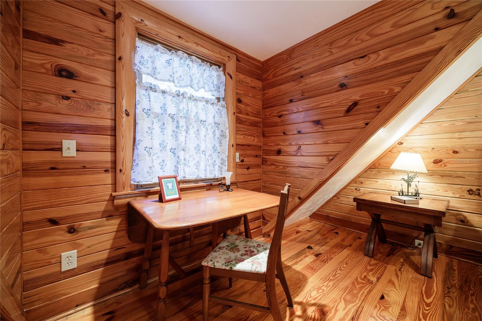 Image 36 of 73 For 239 Riley Lake Drive