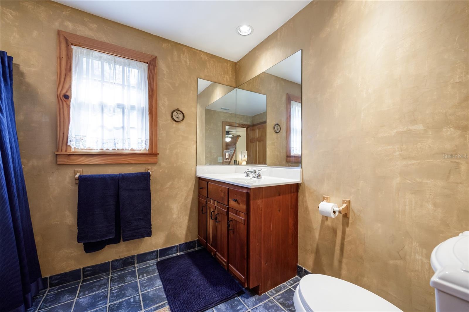 Image 38 of 73 For 239 Riley Lake Drive