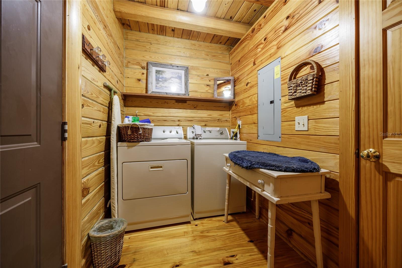 Image 40 of 73 For 239 Riley Lake Drive