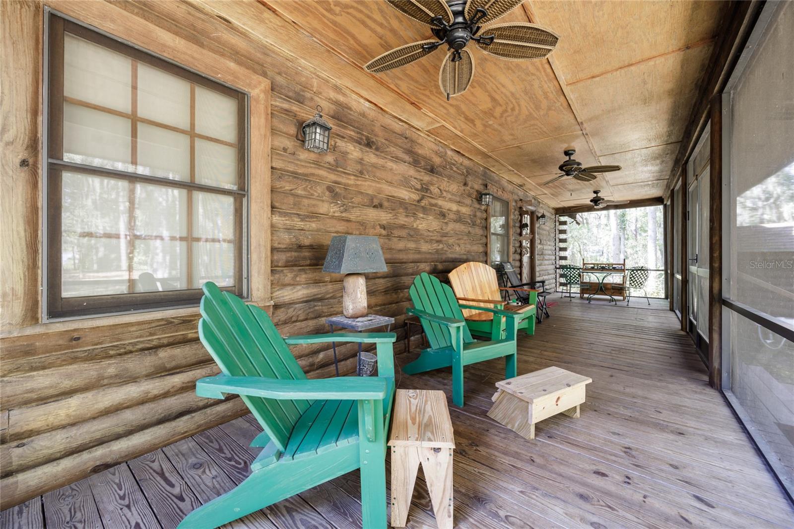 Image 41 of 73 For 239 Riley Lake Drive