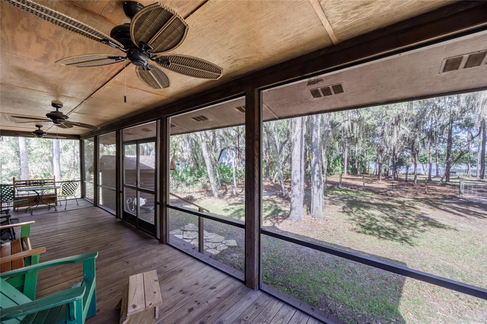 Image 42 of 73 For 239 Riley Lake Drive