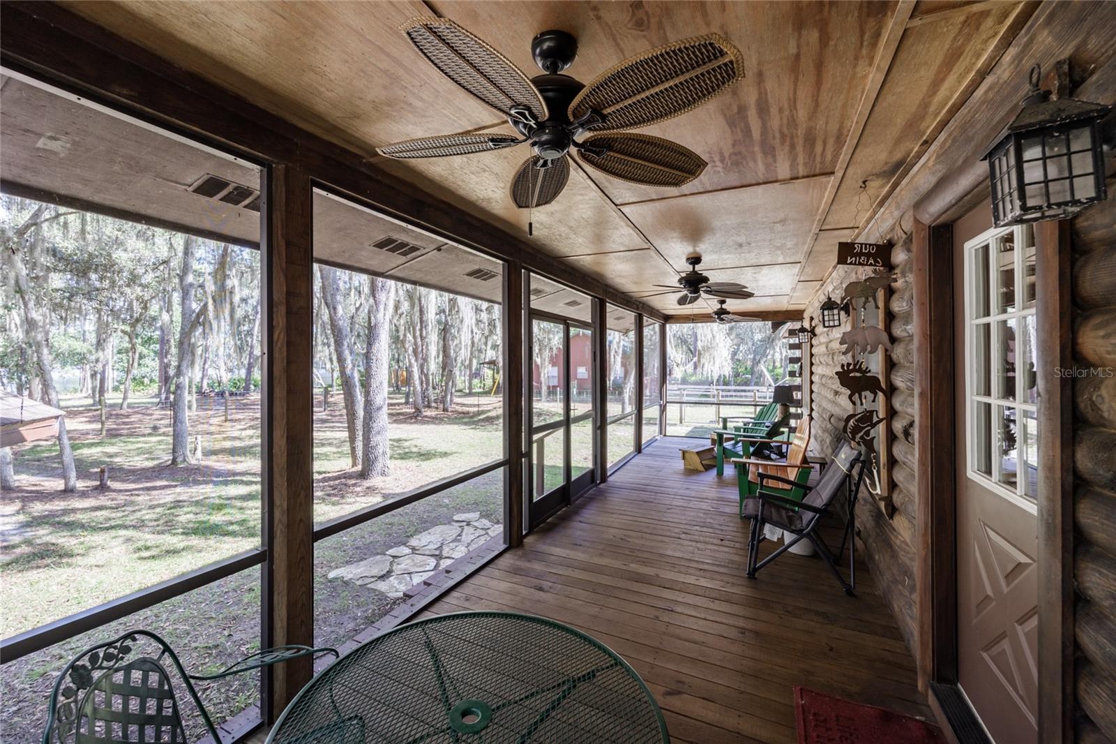 Image 43 of 73 For 239 Riley Lake Drive