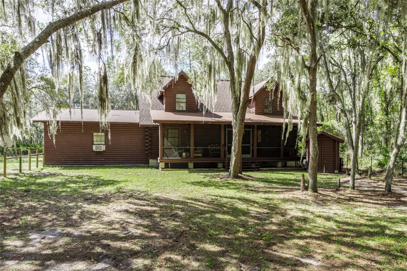 Image 44 of 73 For 239 Riley Lake Drive