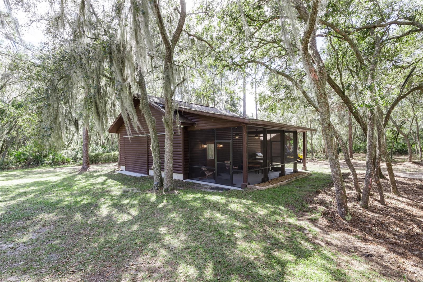 Image 45 of 73 For 239 Riley Lake Drive