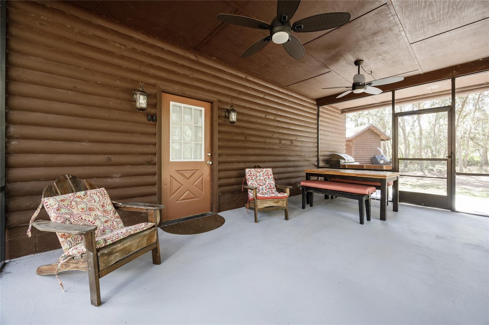 Image 46 of 73 For 239 Riley Lake Drive