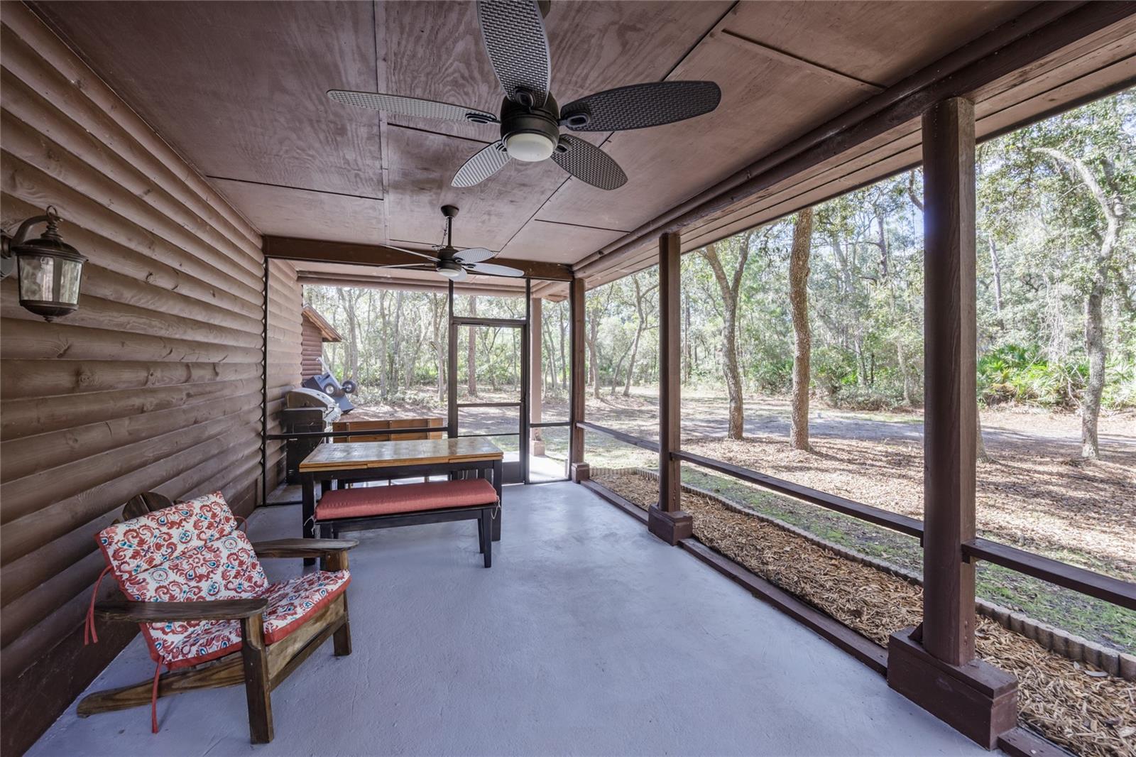 Image 47 of 73 For 239 Riley Lake Drive