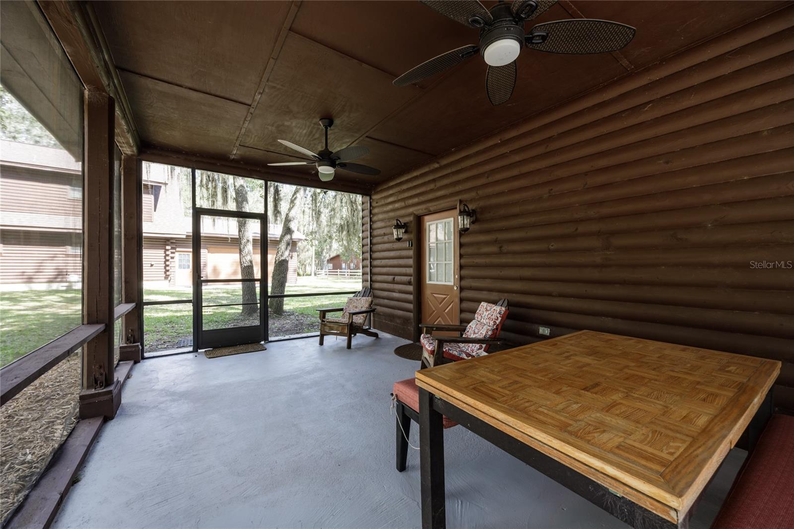 Image 48 of 73 For 239 Riley Lake Drive