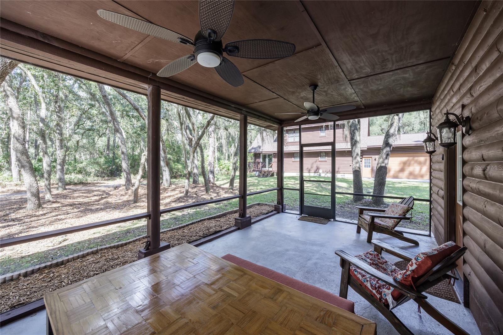 Image 49 of 73 For 239 Riley Lake Drive