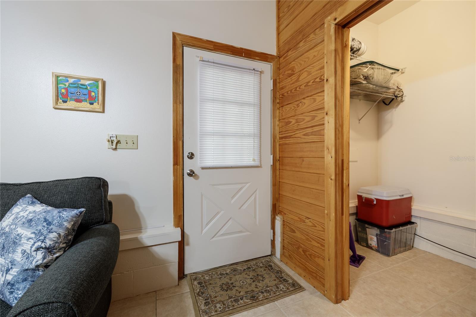 Image 50 of 73 For 239 Riley Lake Drive