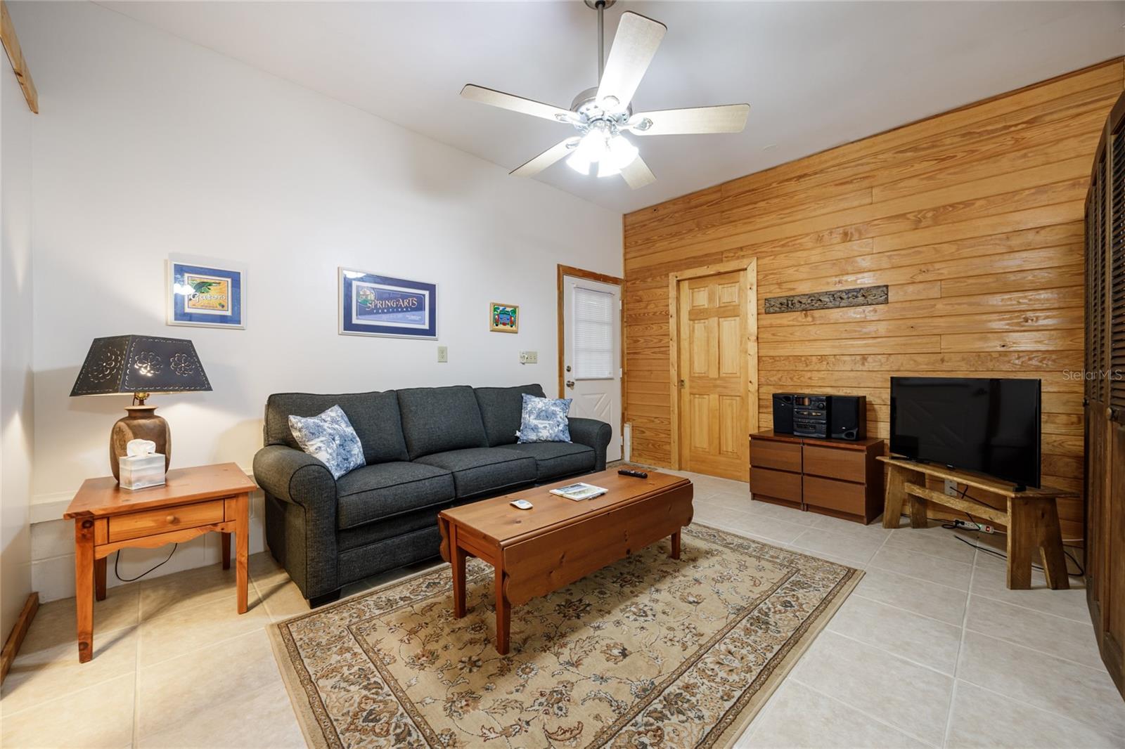 Image 51 of 73 For 239 Riley Lake Drive