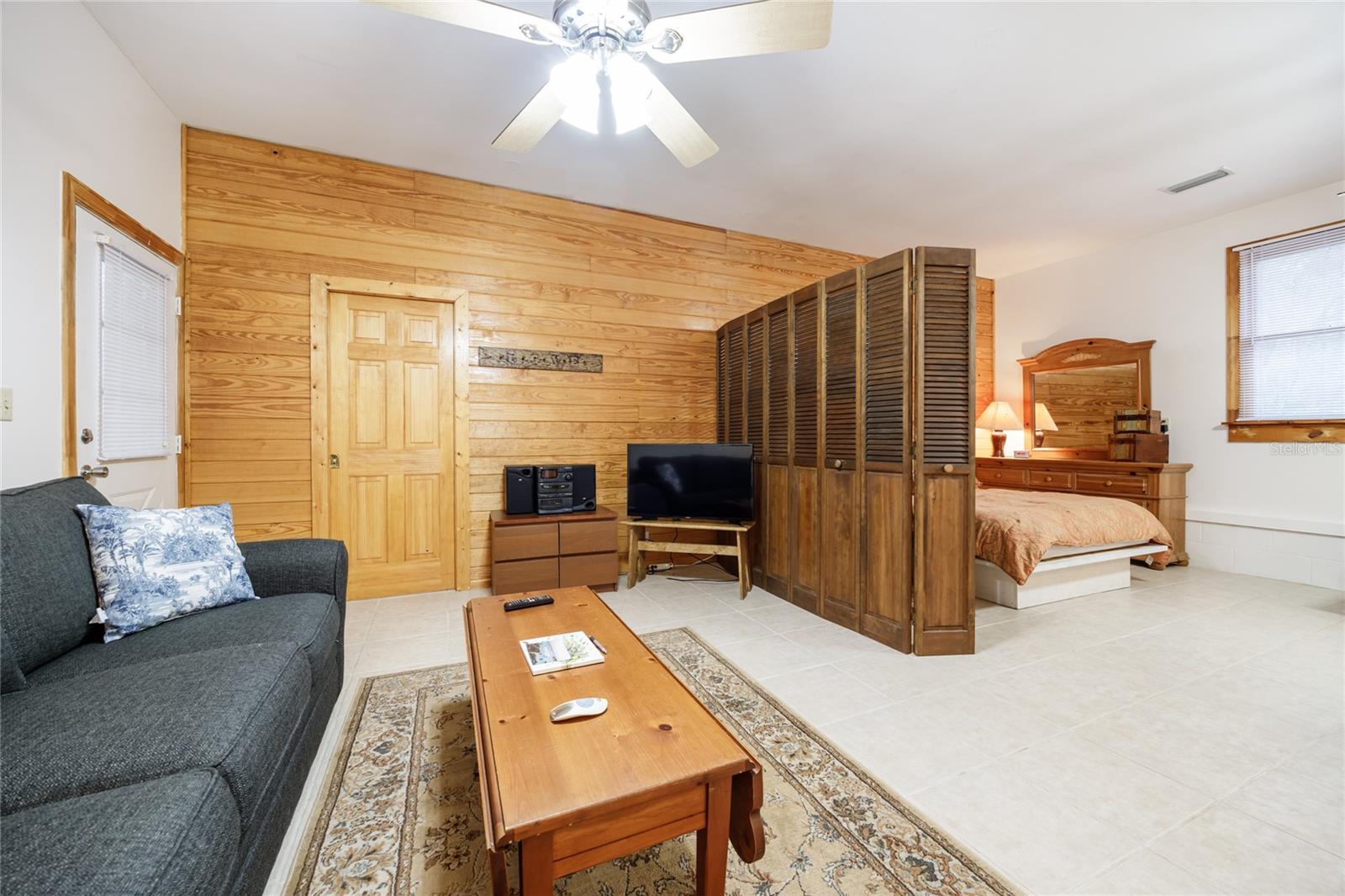 Image 52 of 73 For 239 Riley Lake Drive