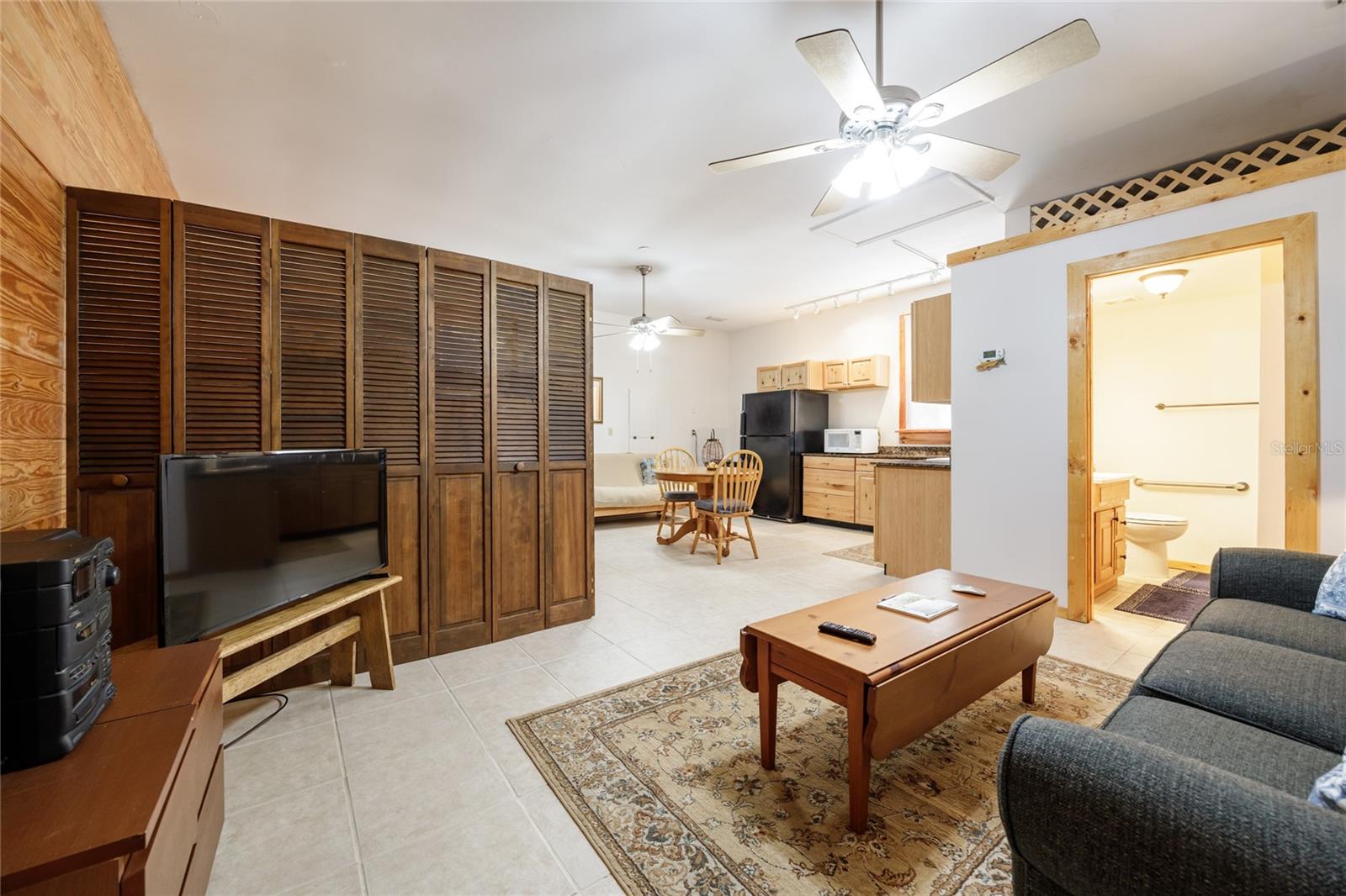 Image 53 of 73 For 239 Riley Lake Drive