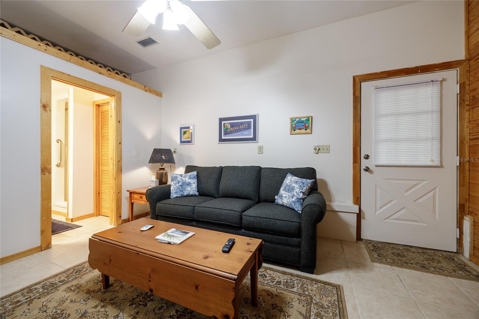 Image 54 of 73 For 239 Riley Lake Drive