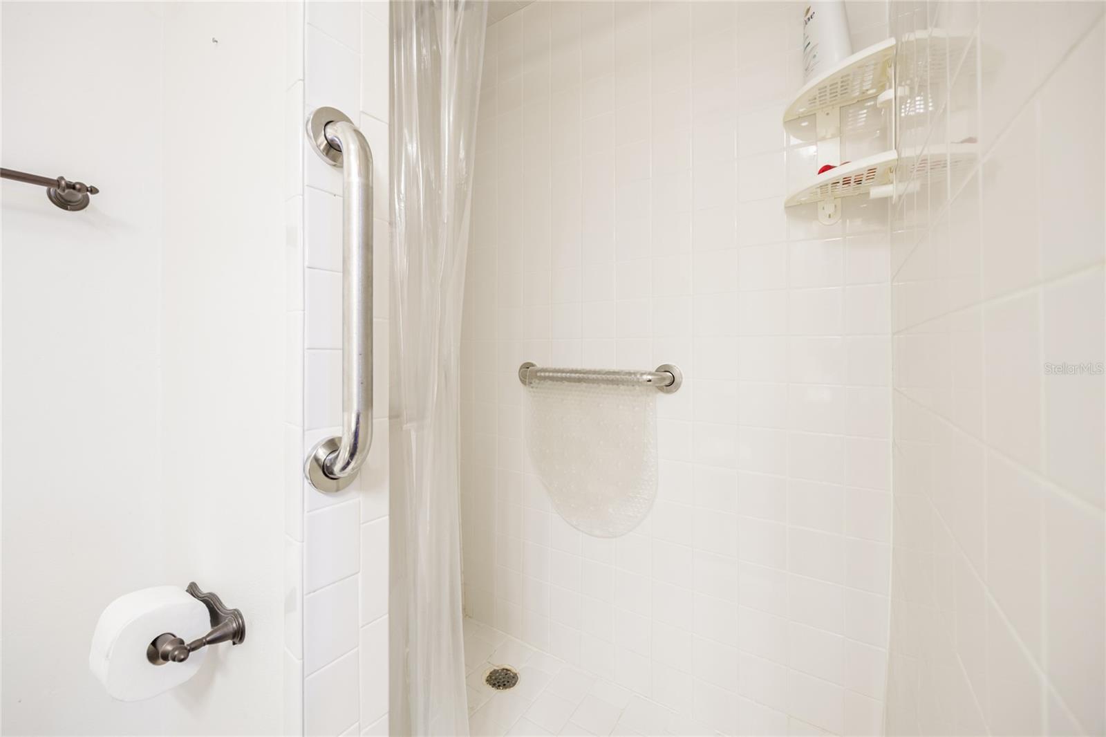 Image 56 of 73 For 239 Riley Lake Drive