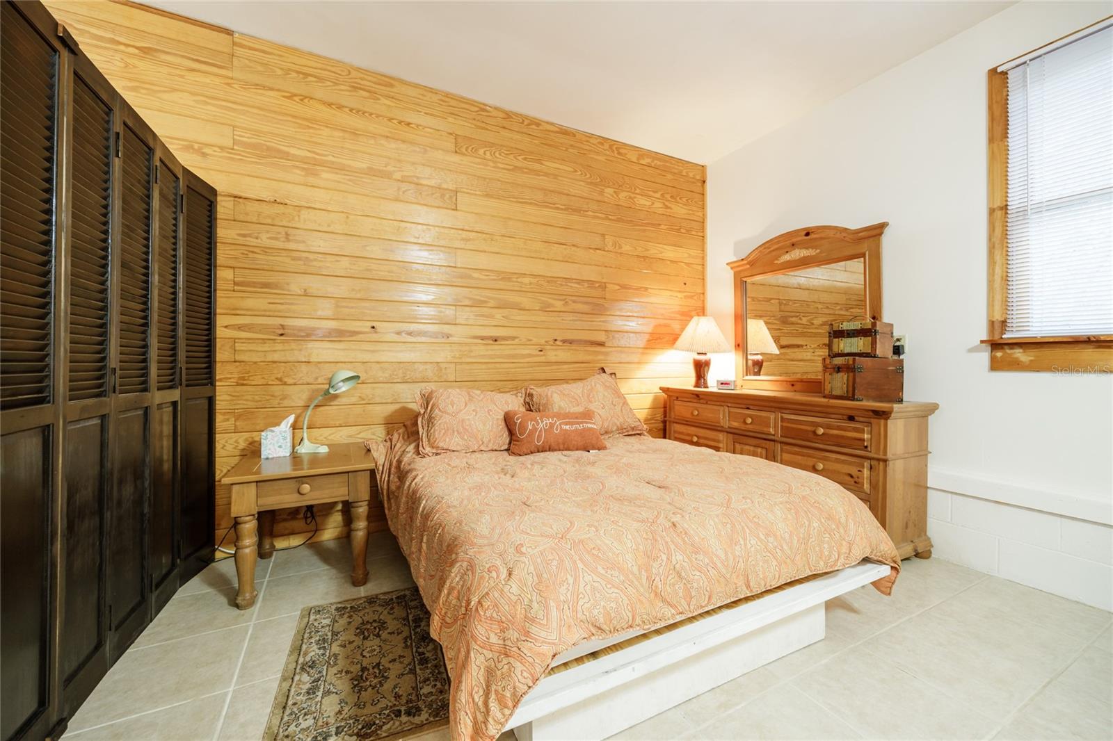 Image 57 of 73 For 239 Riley Lake Drive