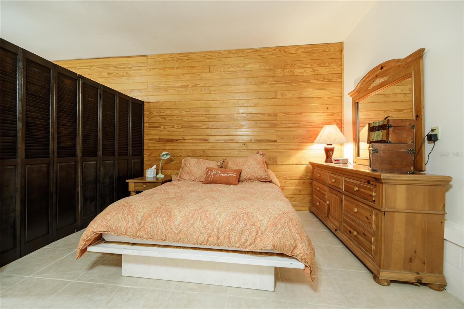 Image 58 of 73 For 239 Riley Lake Drive