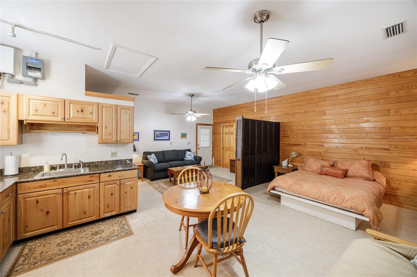 Image 59 of 73 For 239 Riley Lake Drive