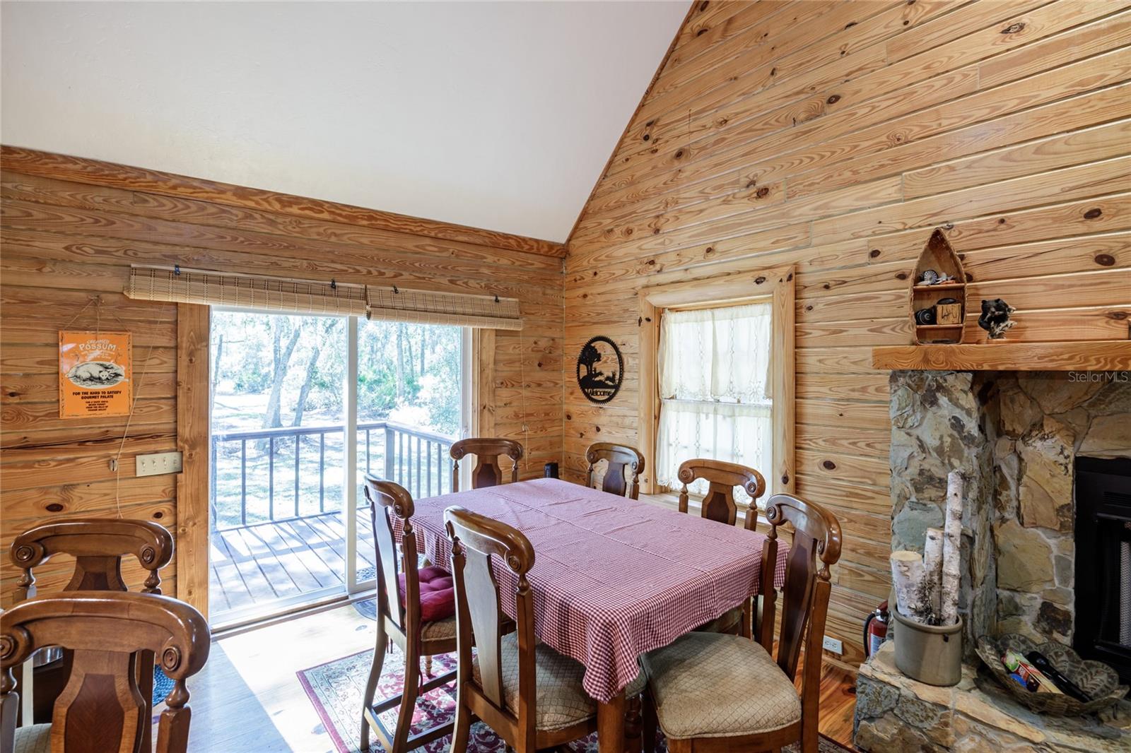 Image 6 of 73 For 239 Riley Lake Drive