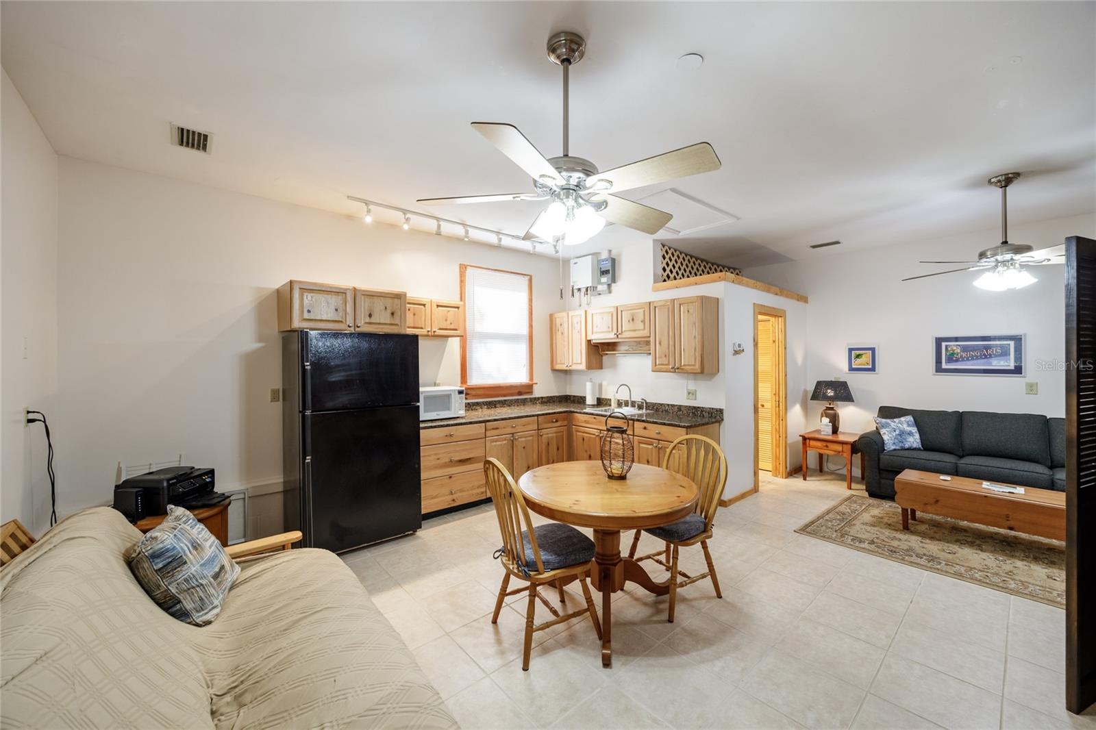 Image 60 of 73 For 239 Riley Lake Drive