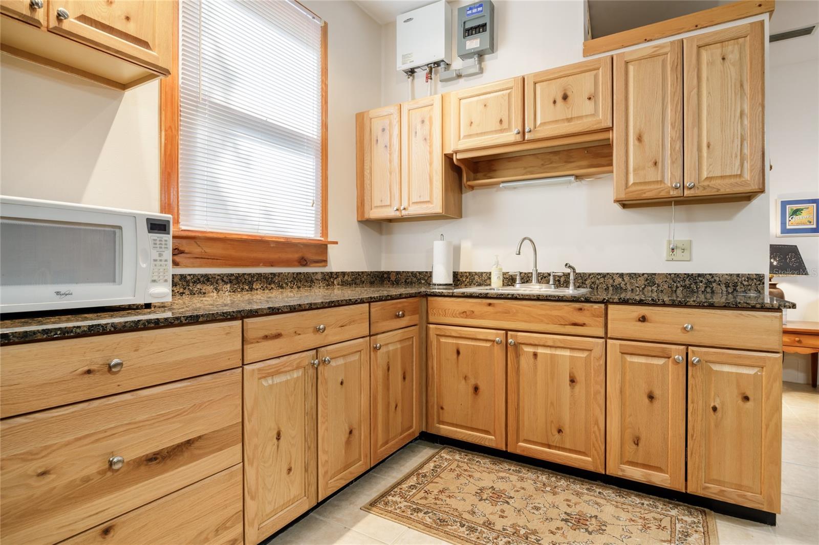 Image 61 of 73 For 239 Riley Lake Drive