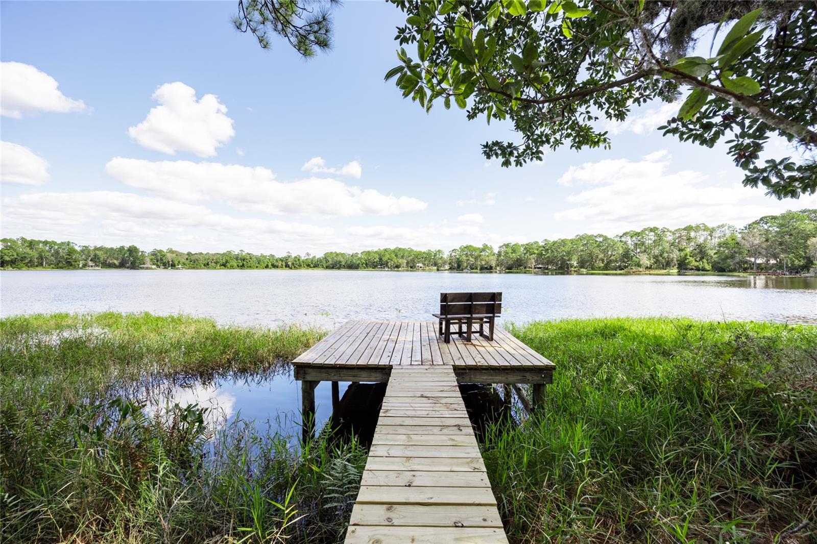 Image 64 of 73 For 239 Riley Lake Drive