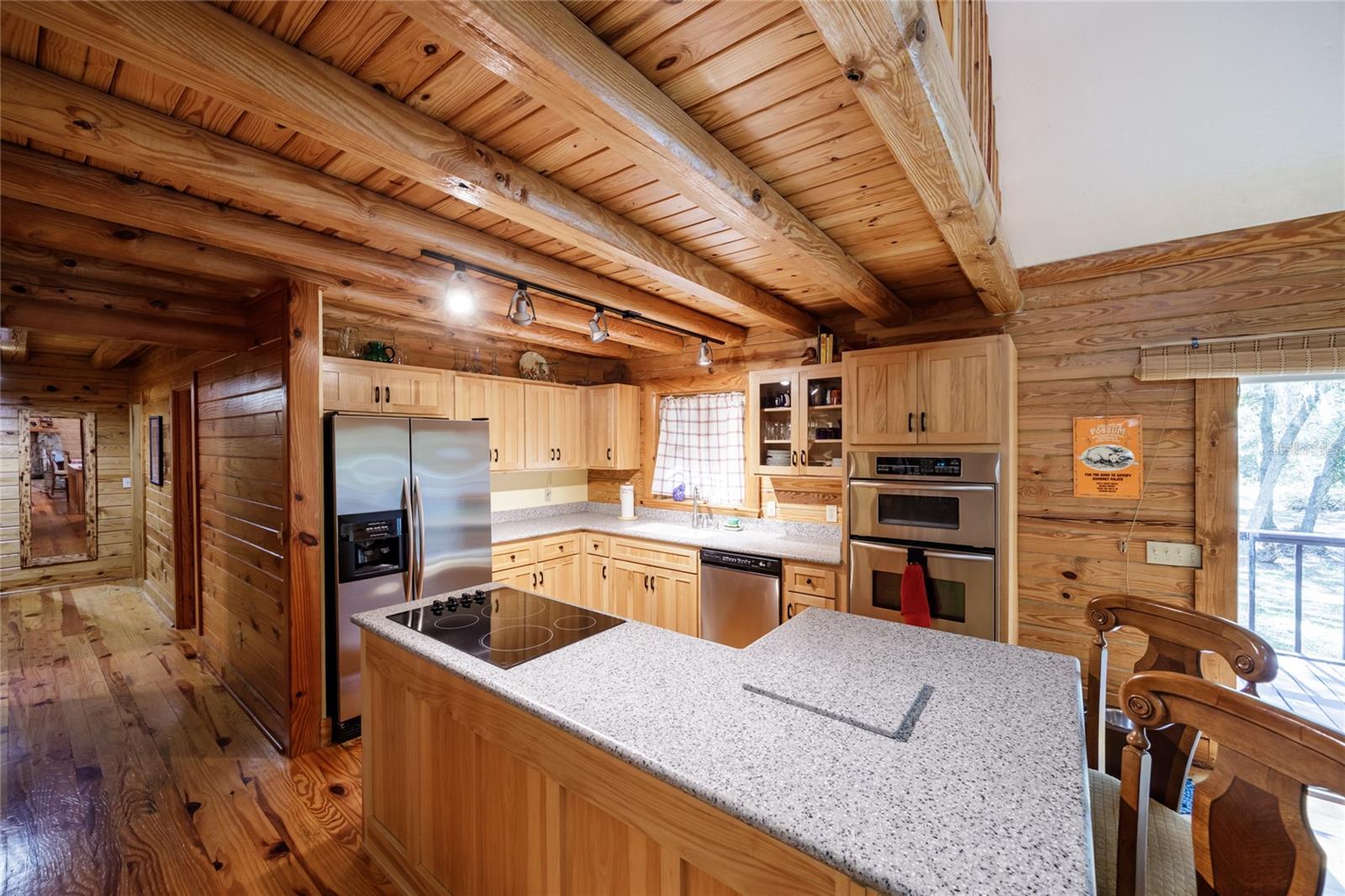 Image 7 of 73 For 239 Riley Lake Drive