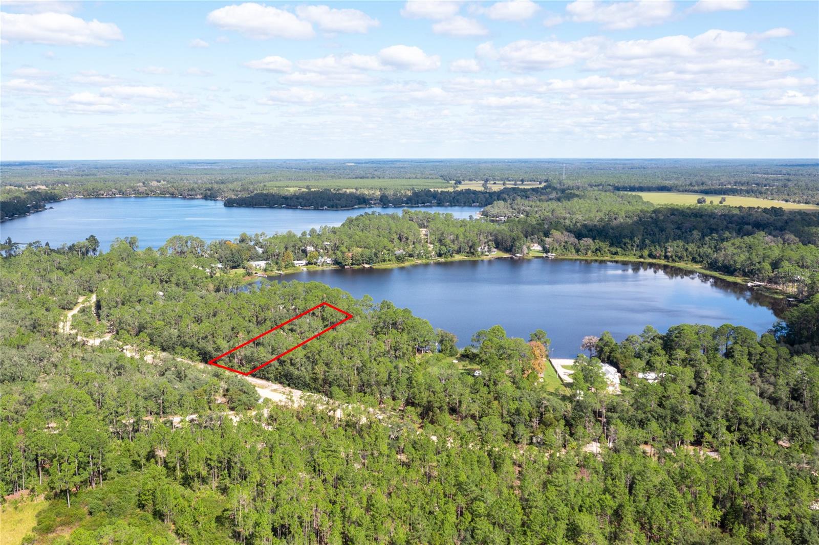 Image 70 of 73 For 239 Riley Lake Drive