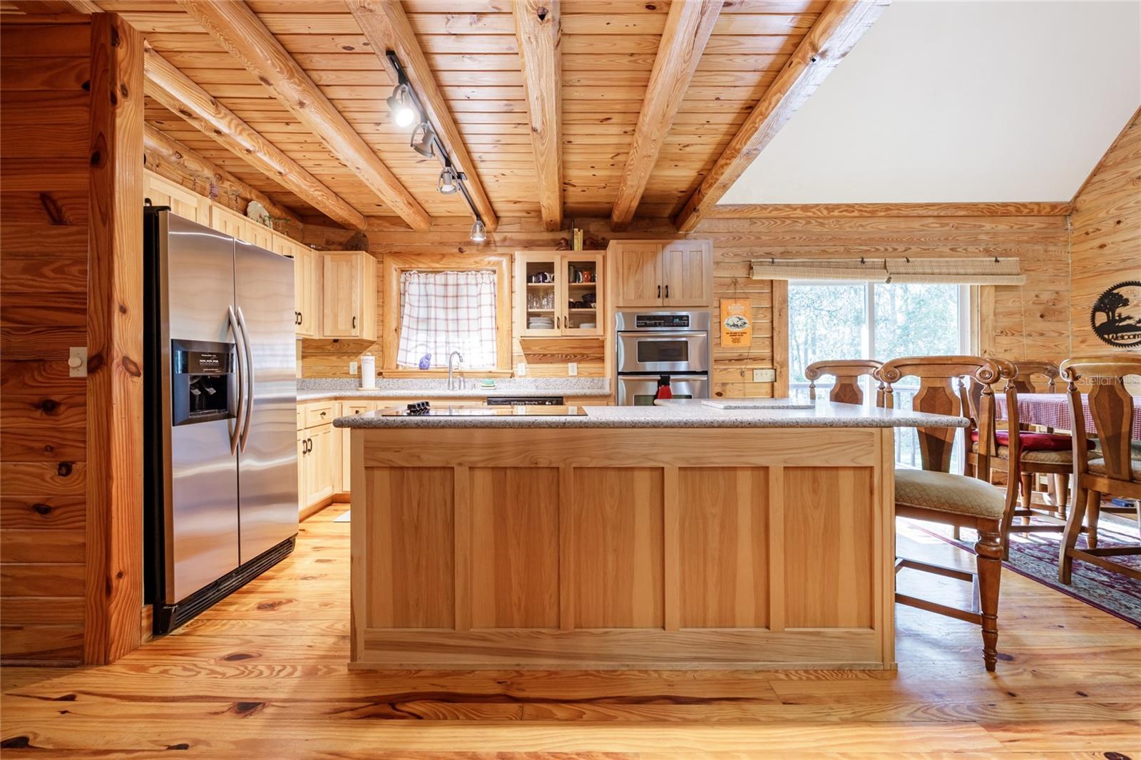 Image 8 of 73 For 239 Riley Lake Drive