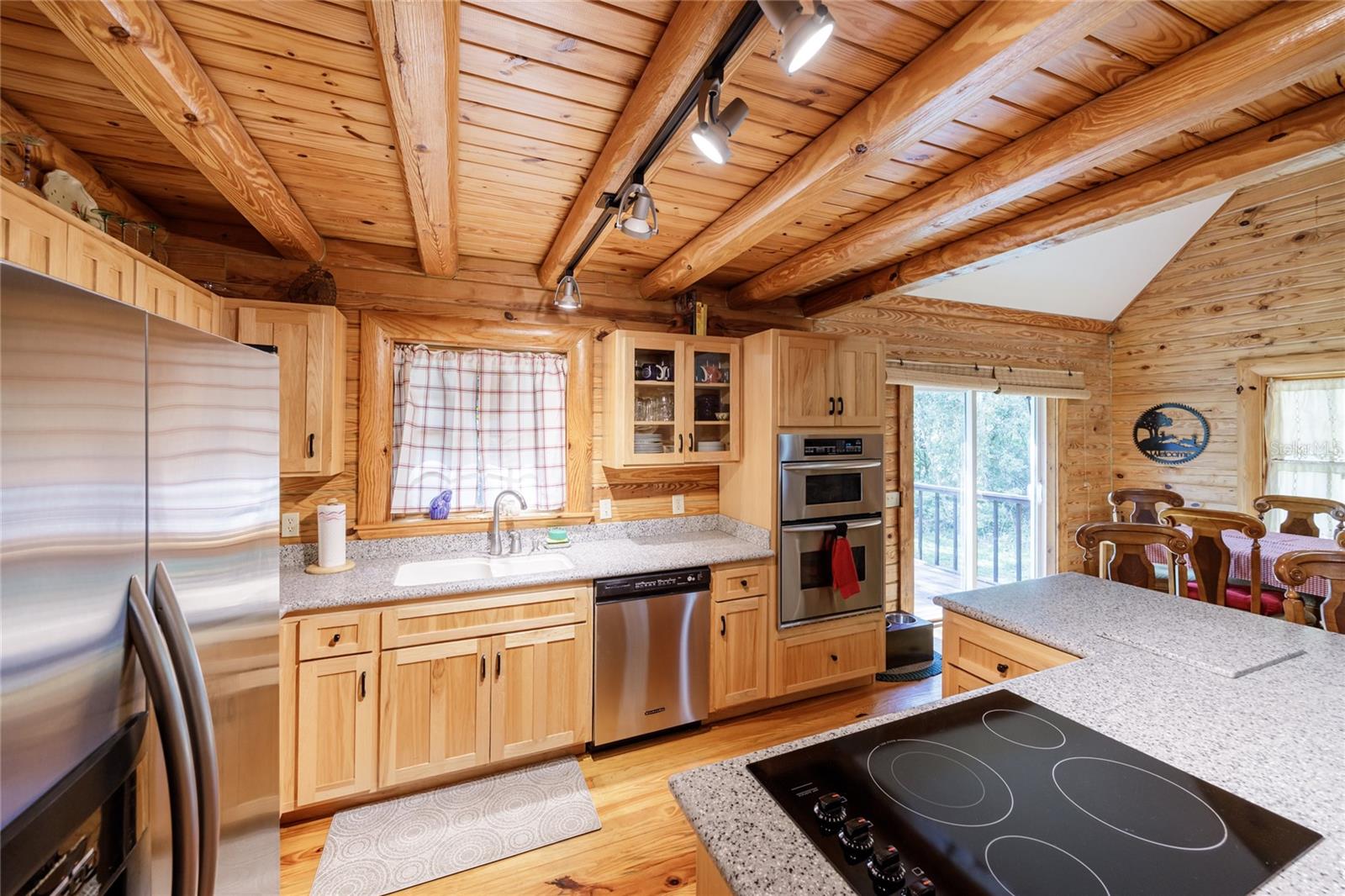 Image 9 of 73 For 239 Riley Lake Drive