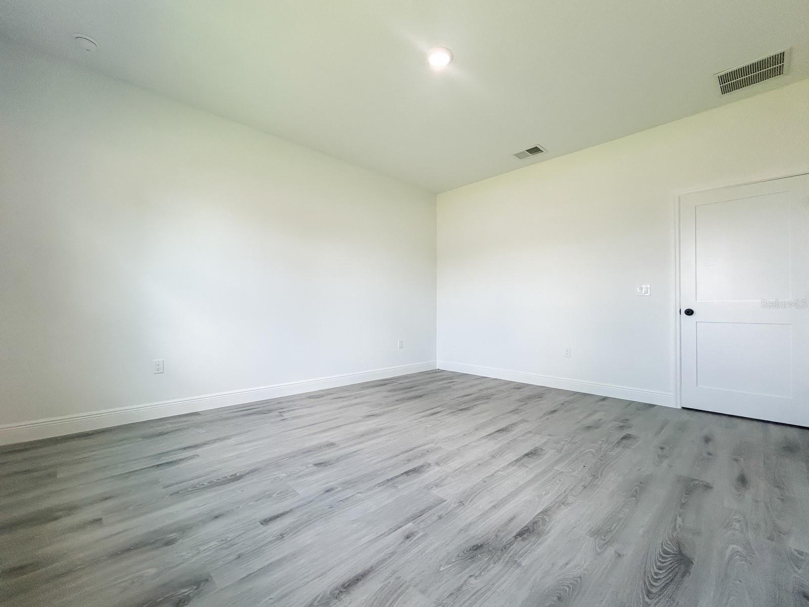 Image 13 of 32 For 3159 127th Lane Road