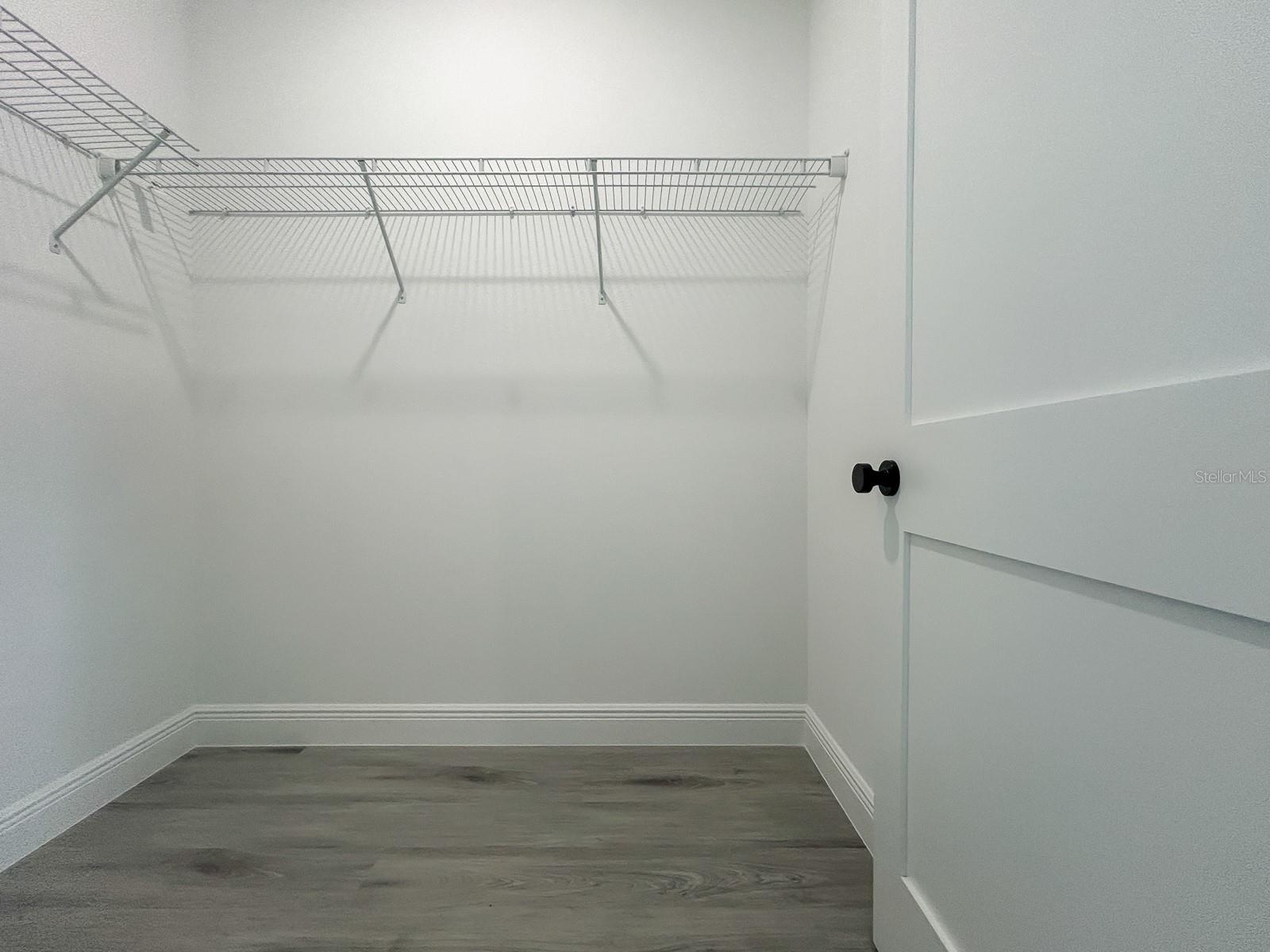 Image 15 of 32 For 3159 127th Lane Road