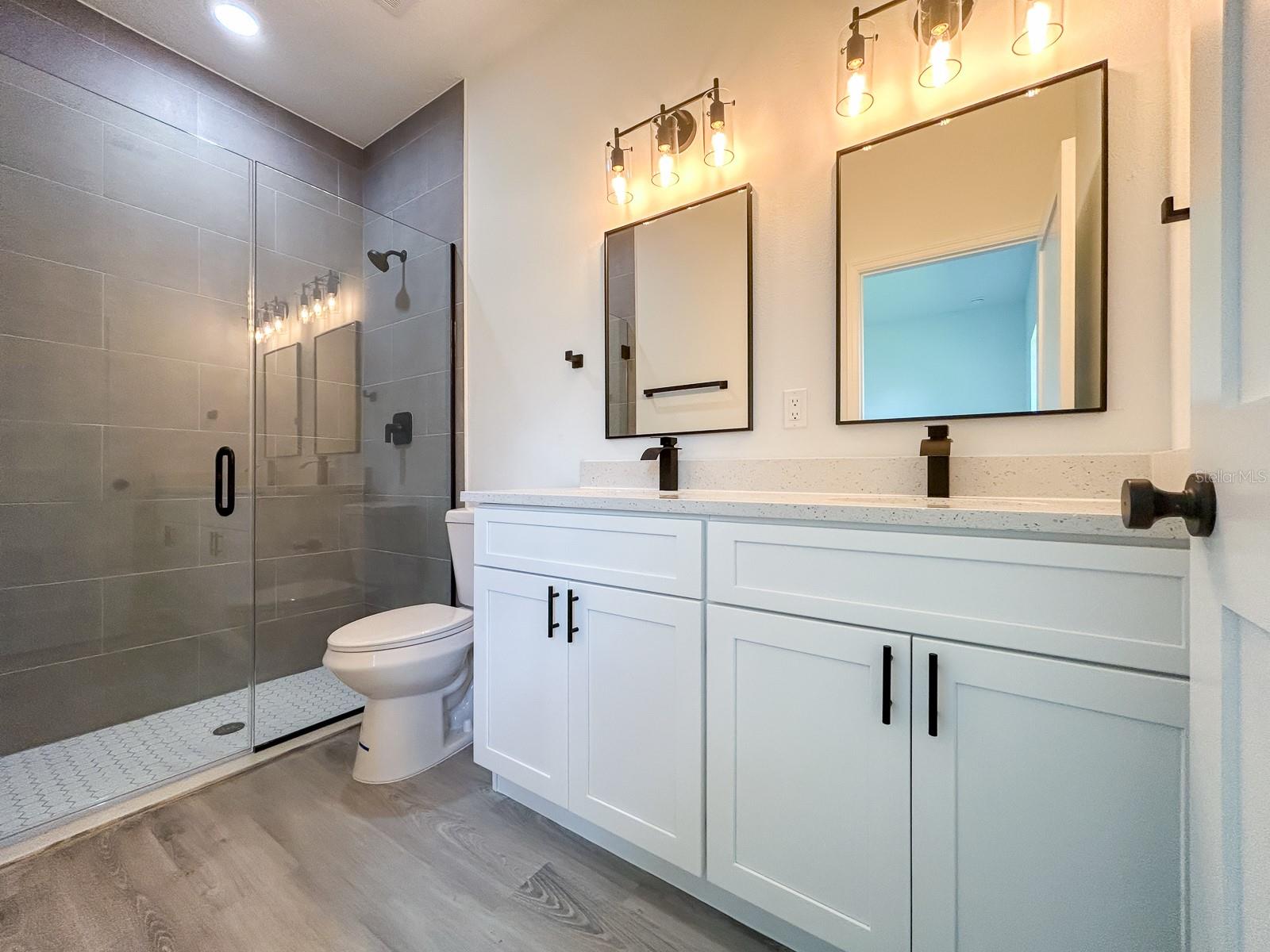 Image 16 of 32 For 3159 127th Lane Road