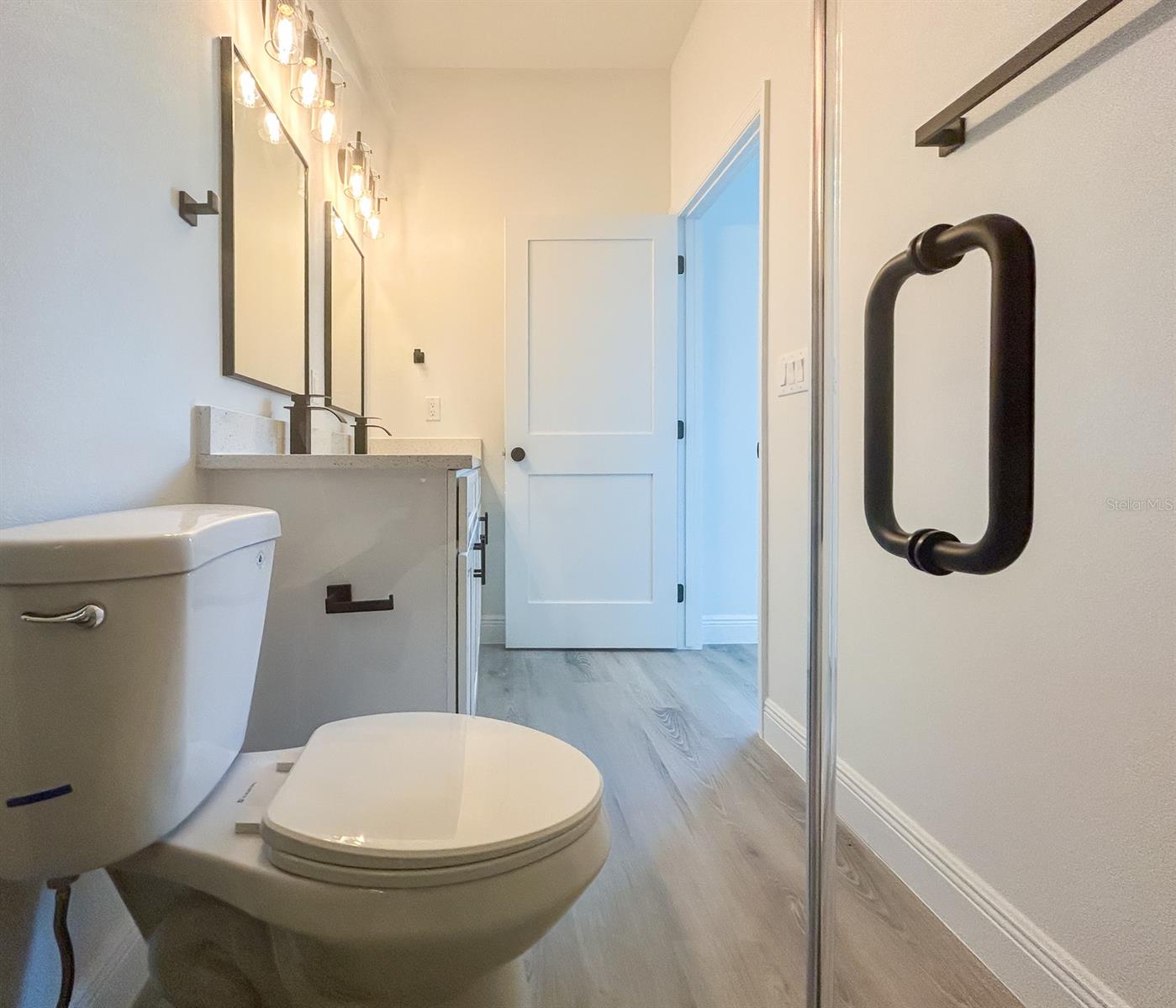 Image 17 of 32 For 3159 127th Lane Road